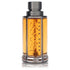 Boss-The-Scent-by-Hugo-Boss-For-Men Eau De Toilette Spray (Tester) 3.3 oz (100 ml)