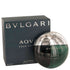 Aqua-Pour-Homme-by-Bvlgari-For-Men-Eau-De-Toilette-Spray-1.7-oz