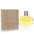 Burberry Perfume by Burberry For Women