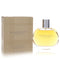 Burberry-by-Burberry-For-Women Eau De Parfum Spray 3.3 oz (100 ml)