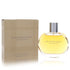 Burberry-by-Burberry-For-Women Eau De Parfum Spray 3.3 oz (100 ml)