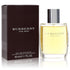 Burberry-by-Burberry-For-Men Eau De Toilette Spray 1.7 oz (50 ml)