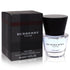 Burberry-Touch-by-Burberry-For-Men Eau De Toilette Spray 1 oz (30 ml)