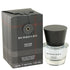 Burberry Touch by Burberry For Men - Eau De Toilette Spray 1 oz