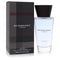 Burberry-Touch-by-Burberry-For-Men Eau De Toilette Spray 3.3 oz (100 ml)