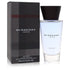 Burberry-Touch-by-Burberry-For-Men Eau De Toilette Spray 3.3 oz (100 ml)