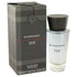 Burberry Touch by Burberry For Men - Eau De Toilette Spray 3.3 oz