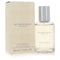 Weekend-by-Burberry-For-Women Eau De Parfum Spray 1 oz (30 ml)