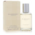 Weekend Perfume by Burberry For Women