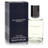 Weekend-by-Burberry-For-Men Eau De Toilette Spray 1 oz (30 ml)