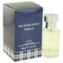Weekend by Burberry For Men - Eau De Toilette Spray 1 oz