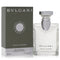 Bvlgari-by-Bvlgari-For-Men Eau De Toilette Spray 1.7 oz (50 ml)