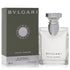 Bvlgari-by-Bvlgari-For-Men Eau De Toilette Spray 1.7 oz (50 ml)
