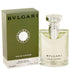 Bvlgari by Bvlgari For Men - Eau De Toilette Spray 1.7 oz