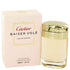 Baiser Vole by Cartier For Women - Eau De Parfum Spray 1.7 oz