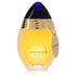 Boucheron-by-Boucheron-For-Women Eau De Parfum Spray (Tester) 3.3 oz (100 ml)