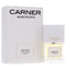 Besos-by-Carner-Barcelona-For-Women Eau De Parfum Spray 3.4 oz (100 ml)