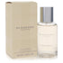 Weekend-by-Burberry-For-Women Eau De Parfum Spray 1.7 oz (50 ml)