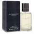 Weekend-by-Burberry-For-Men Eau De Toilette Spray 1.7 oz (50 ml)
