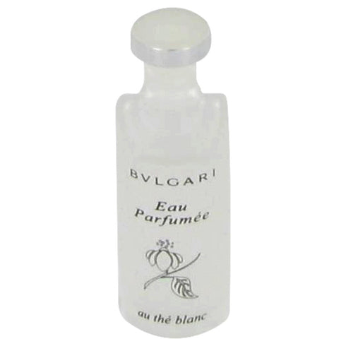 Bvlgari-White-by-Bvlgari-For-Women-Mini-EDC-0.17-oz