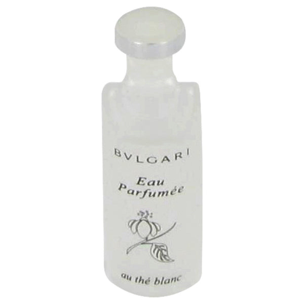 Bvlgari-White-by-Bvlgari-For-Women-Mini-EDC-0.17-oz