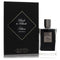 Back-to-Black-Aphrodisiac-by-Kilian-For-Women Eau De Parfum Spray 1.7 oz (50 ml)