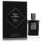 Back to Black Aphrodisiac by Kilian For Women - Eau De Parfum Spray 1.7 oz