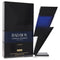 Bad-Boy-Cobalt-Elixir-by-Carolina-Herrera-For-Men-Eau-De-Parfum-Spray-3.4-oz
