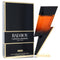Bad Boy Elixir by Carolina Herrera For Men - Eau De Parfum Spray 100 ml (3.4 oz)