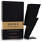 Bad Boy Le Parfum by Carolina Herrera For Men - Eau De Parfum Spray 100 ml (3.4 oz)