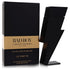 Bad Boy Le Parfum by Carolina Herrera For Men - Eau De Parfum Spray 100 ml (3.4 oz)
