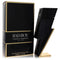 Bad-Boy-by-Carolina-Herrera-For-Men-Eau-De-Toilette-Spray-1.7-oz
