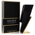 Bad-Boy-by-Carolina-Herrera-For-Men-Eau-De-Toilette-Spray-1.7-oz