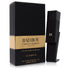 Bad-Boy-Le-Parfum-by-Carolina-Herrera-For-Men-Eau-De-Parfum-Spray-1.7-oz