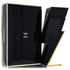 Bad Boy Perfume by Carolina Herrera For Men