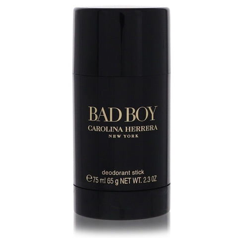 bad-boy-by-carolina-herrera-for-men Deodorant Stick 2.3 oz