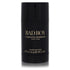 bad-boy-by-carolina-herrera-for-men Deodorant Stick 2.3 oz