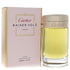 Baiser Vole by Cartier For Women - Parfum Spray 3.3 oz