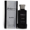 Baldessarini Black by Hugo Boss For Men - Eau De Toilette Spray 2.5 oz
