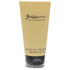 Baldessarini-by-Hugo-Boss-For-Men Shower Gel 5 oz (150 ml)