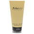 Baldessarini by Hugo Boss For Men - Shower Gel 5 oz