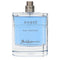 Baldessarini-Ambre-Eau-Fraiche-by-Hugo-Boss-For-Men Eau De Toilette Spray (Tester) 3 oz (90 ml)