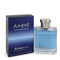 Baldessarini Ambre Eau Fraiche by Hugo Boss For Men - Eau De Toilette Spray 3 oz