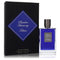 Bamboo Harmony by Kilian For Women - Eau De Parfum Spray 1.7 oz