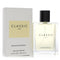 Banana Republic Classic Citrus by Banana Republic For Women - Eau De Parfum Spray (Unisex) 4.2 oz