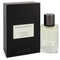 Banana Republic Cypress Cedar by Banana Republic For Women - Eau De Parfum Spray (Unisex) 2.5 oz