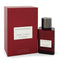 Banana Republic Dark Cherry & Amber by Banana Republic For Women - Eau De Parfum Spray (Unisex) 2.5 oz