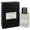 Banana Republic 06 Black Platinum by Banana Republic For Women - Eau De Parfum Spray (Unisex) 2.5 oz