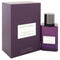 Banana Republic Tobacco & Tonka Bean by Banana Republic For Women - Eau De Parfum Spray (Unisex) 2.5 oz