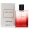 Banana Republic Classic Red by Banana Republic For Men - Eau De Parfum Spray (Unisex) 4.2 oz